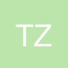 tbzweifel